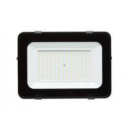 Asalite LED Reflektor Slim 200W 4500K (18000 lumen) LED Reflektor