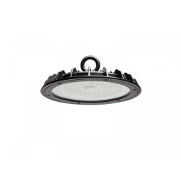 Asalite Prémium LED Csarnokvilágító 100W 4500K (10000 lumen) Csarnok világító