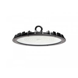 Asalite Prémium LED Csarnokvilágító 150W 4500K (15000 lumen) Csarnok világító