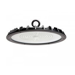 Asalite Prémium LED Csarnokvilágító 200W 4500K (20000 lumen) Csarnok világító
