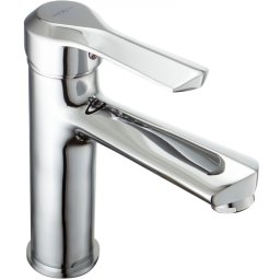 Mexen Sabre mosdó csaptelep , króm - 72100-00 Csaptelep
