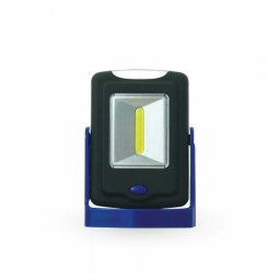 Asalite LED Elemlámpa 3W + 1,5W (100 lumen) Elem lámpa Led