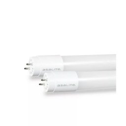 Asalite Prémium LED Fénycsõ T8 üveg 18W 120cm 4000K (2520 lumen) emeltfényû LED fénycső