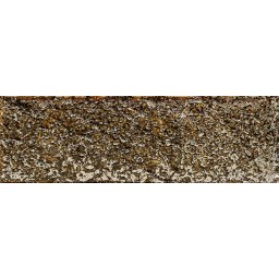 Tubadzin Goldgreen Green Mix Decor 22*7,2 Tubadzin Goldgreen