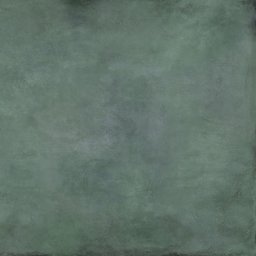 PATINA PLATE GREEN MAT GRES 59,8X59,8 Tubadzin Goldgreen