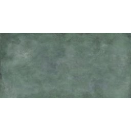 PATINA PLATE GREEN MAT GRES 59,8X119,8 Tubadzin Goldgreen