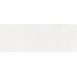 Tudadzin SCORIA WHITE 89,8x32,8 Tubadzin Scoria