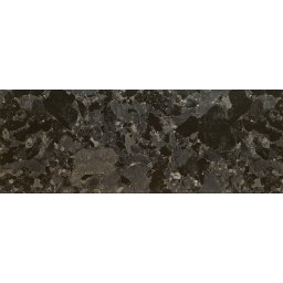Tudadzin SCORIA BLACK 89,8x32,8 Tubadzin Scoria