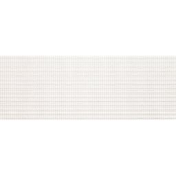 Tudadzin SCORIA WHITE STR 89,8x32,8 Tubadzin Scoria