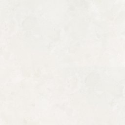 Tudadzin G. SCORIA WHITE POL 59,8x59,8 Tubadzin Scoria