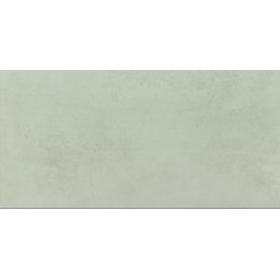 Tudadzin Touch mint 29,8x59,8 Tubadzin Touch