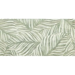 Tudadzin Touch decor 2 29,8x59,8 Tubadzin Touch