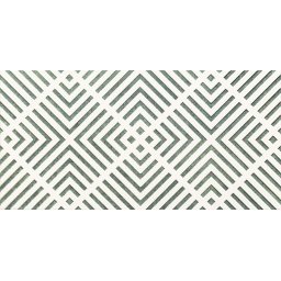 Tudadzin Touch decor 3 29,8x59,8 Tubadzin Touch