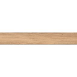 Tudadzin Mountain Ash almond STR 119,8x19,0 Tubadzin Touch