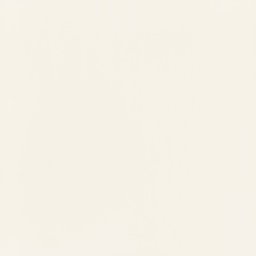 Tudadzin Unit Plus white 59,8x59,8 Tubadzin Touch