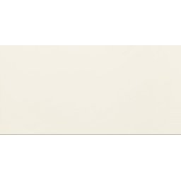 Tudadzin Modem Pearl beige fali 59,8x29,8 Tubadzin Modern Pearl
