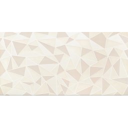 Tudadzin decor Modem Pearl 59,8x29,8 Tubadzin Modern Pearl