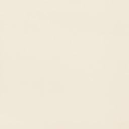 Tudadzin Modem Pearl padló 59,8x59,8 Tubadzin Modern Pearl