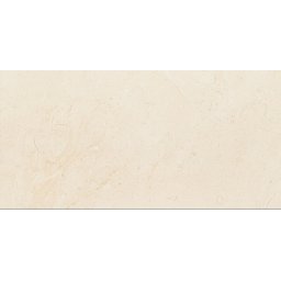Tudadzin Plain Stone Fali 59,8x29,8 Tubadzin Plain Stone