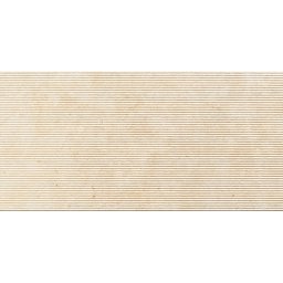 Tudadzin Plain Stone fali STR 59,8x29,8 Tubadzin Plain Stone