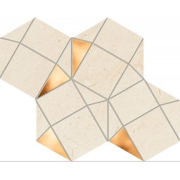 Tudadzin Plain Stone mozaik 30,2x19,6 Tubadzin Plain Stone