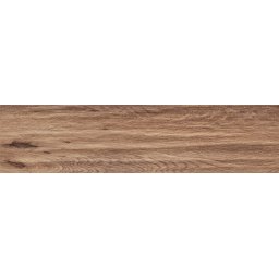 Tudadzin Willow Brown padló STR 59,8x14,8 Tubadzin Plain Stone