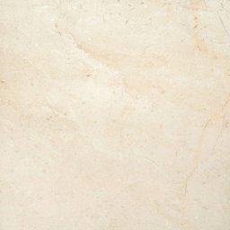 Tudadzin Plain Stone padló 44,8x44,8 Tubadzin Plain Stone