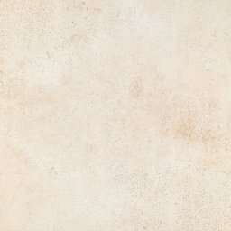 Tudadzin Porcelain stoneware Margot beige padlo 59,8x59,8 Tubadzin Margot Green