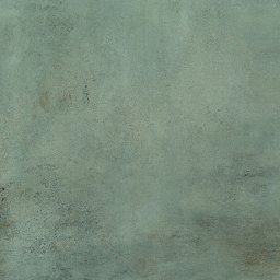 Tudadzin Porcelain stoneware Margot green padlo 59,8x59,8 Tubadzin Margot Green