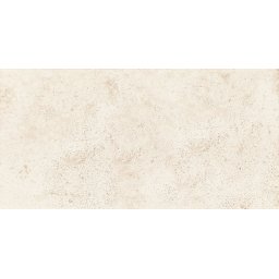 Tudadzin Margot beige fali 60,8x30,8 Tubadzin Margot Green