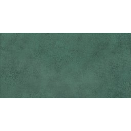 Tudadzin Burano green fali 60,8x30,8 Tubadzin Burano Green