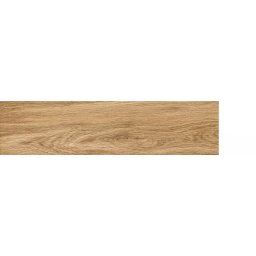 Tudadzin Fargo gold padló gres 59,8x14,8 0,9 m2/dob Tubadzin Burano Green