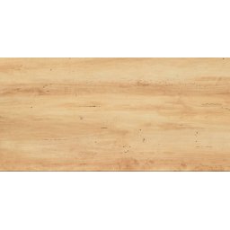 Tudadzin Inpoint fali 59,8x29,8 Tubadzin Inpoint