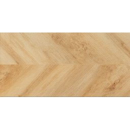 Tudadzin Inpoint STR fali 59,8x29,8 Tubadzin Inpoint
