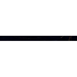 Tudadzin Wall strip Inpoint 59,8x3,9 Tubadzin Inpoint