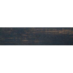 Tudadzin Inpoint padlo 59,8x14,8 Tubadzin Inpoint