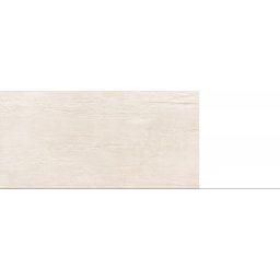 Tudadzin Terraform fali STR 59,8x29,8 Tubadzin Terraform