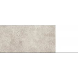 Tudadzin Terraform grey fali 59,8x29,8 Tubadzin Terraform