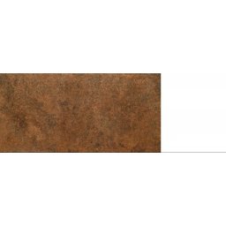 Tudadzin Terraform caramel fali 59,8x29,8 Tubadzin Terraform