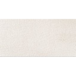 Tudadzin Terraform craft STR fali 59,8x29,8 Tubadzin Terraform