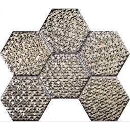 Tudadzin Terraform 2 mozaik 28,9x22,1 Tubadzin Terraform