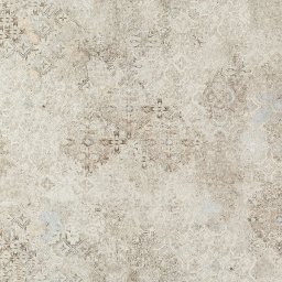 Tudadzin Grey Stain Geo LAP padlo 59,8x59,8 Tubadzin Terraform