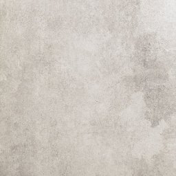 Tudadzin Grey Stain LAP padlo 59,8x59,8 Tubadzin Terraform