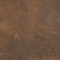 Tudadzin Rust Stain LAP padlo 59,8x59,8 Tubadzin Terraform