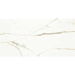 Tudadzin Sable white fali 30,8X60,8 Domino Sable