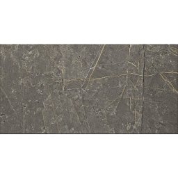 Tudadzin Sable black fali 30,8X60,8 Domino Sable