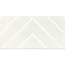 Tudadzin Sable Geo decor 30,8X60,8 Domino Sable
