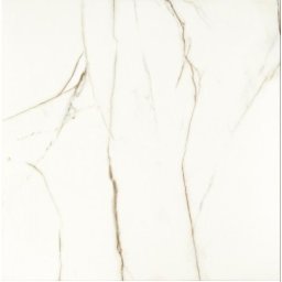 Tudadzin Porcelain stoneware Sable white 59,8x59,8 Domino Sable