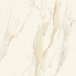 Tudadzin Porcelain stoneware Flare white 59,8x59,8 Domino Flare