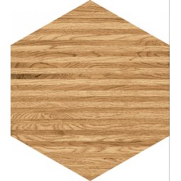 Tudadzin Flare gold hex 12,5x110 Domino Flare